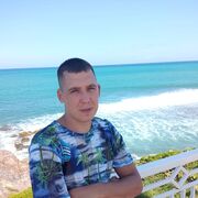 ���������� �������, ���� ������� �����, 37 ���, ������������ ��� ������, ����� � ���������