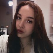 ���������� ������, �����