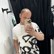 ���������� ������, ���� ������� Roma, 32 ����, ������������ ��� ������, ����� � ���������, ���������