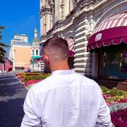 ���������� ������, ���� ������� �����, 32 ����, ������������ ��� ������, ����� � ���������