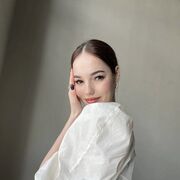 ���������� ������, ���� ������� �����, 23 ����, ������������ ��� ������, ����� � ���������, c�������� ���������