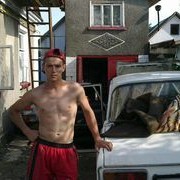  -,   Denhik, 37 ,   ,   , c 