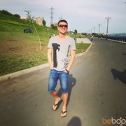 ���������� ��������, ���� ������� �������163, 37 ���, ������������ ��� ������