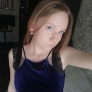  ,   , 19 ,   