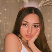 ���������� ������ ��������, ����