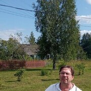  ,   , 54 ,     