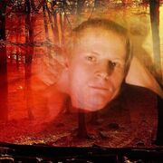 ���������� ��������, ���� ������� �������, 38 ���, ������������ ��� ���������