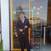 ,   Batal, 37 ,   ,   , c 