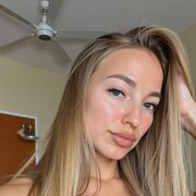 ���������� ������, ����