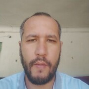 ���������� �������, ���� ������� Boxodir, 41 ���, ������������ ��� ������, ����� � ���������