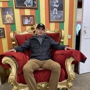 ���������� �����, ���� ������� �����, 32 ����, ������������ ��� ������, ����� � ���������, c�������� ���������, ���������