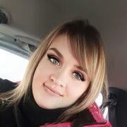  --,   , 30 ,   c 