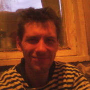  -,   , 47 ,   