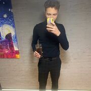 ���������� ������, ���� ����� ������, 23 ����, ������������ ��� ������, c�������� ���������, ���������