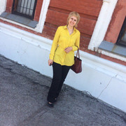 ���������� ������, ���� ������� �������, 53 ����, ������������ ��� ������, ����� � ���������, c�������� ���������