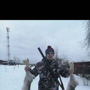 ���������� ��������, ������� �������, 36