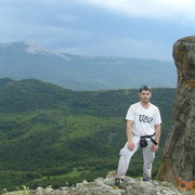 ,   Lyoshik, 42 ,   