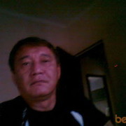  ,   , 58 ,  