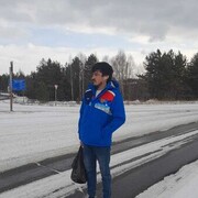 ���������� �������, ���� ������� ��������, 39 ���, ������������ ��� ������, ����� � ���������