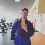 ���������� ���������, ���� ������� �����, 27 ���, ������������ ��� ������, ����� � ���������