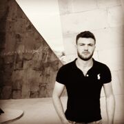 ���������� ������, ���� ������� Argo, 28 ���, ������������ ��� ������, ����� � ���������