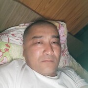  ,  , 42
