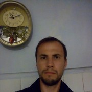 ���������� ��������, ���� ������� �������, 42 ����, ������������ ��� ������, ����� � ���������, c�������� ���������