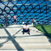 ���������� ������, ���� ������� ����, 29 ���, ������������ ��� ������, ����� � ���������