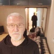  -,   , 75 ,   ,   , c 