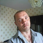   ,   , 51 ,   ,   