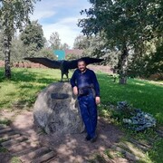  ,   Dilmurod, 37 ,   ,   
