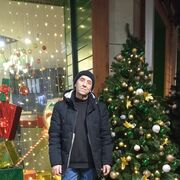  ,   , 55 ,   ,   , c , 