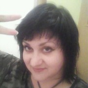  Suchy Las,  , 50