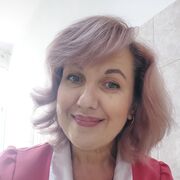  ,   , 42 ,     , c 