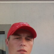  Szczecin Pogodno,   Stanislav, 37 ,   ,   , c 