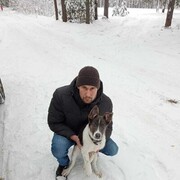 ���������� �������-�����, ���� ������� Oleg, 41 ���, ������������ ��� ������, ����� � ���������, c�������� ���������, ���������