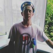 ���������� ��������, ���� ������� ����, 30 ���, ������������ ��� ������, ����� � ���������, c�������� ���������