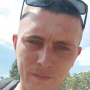 ���������� ������-��-����, ���� ������� ������, 30 ���, ������������ ��� ������, ����� � ���������