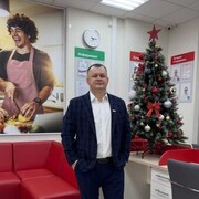 ���������� ���������, ���� ������� �������, 44 ����, ������������ ��� ������, ����� � ���������, c�������� ���������