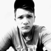 ���������� �������-����������, ������� ��������, 26