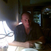  ,   , 53 ,  