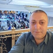  ,   , 44 ,   ,   , c 