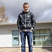 ,   Cheeston, 33 ,   ,   , c 