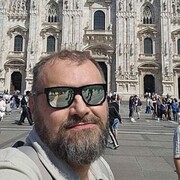 ���������� ��������, ���� ������� MP, 52 ����, ������������ ��� ������, ����� � ���������