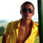 ���������� ������, ���� ������� ����, 38 ���, ������������ ��� ������