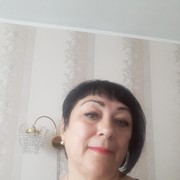  ,   , 67 ,   ,   , c 
