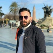  Mimarsinan,  Sunal, 37