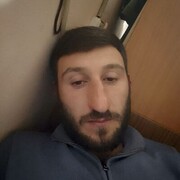 ���������� ��������, ������� Hunan, 37