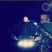  -,   , 27 ,   ,   , c , 