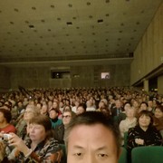   ,   , 54 ,   